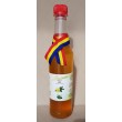 Sirop de Flori de Soc(500 ml)