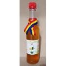 Sirop de Flori de Soc(500 ml)