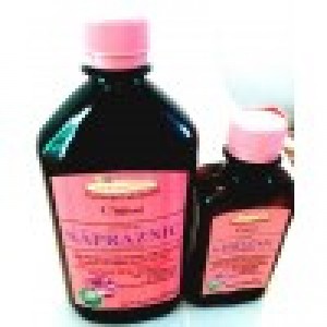 Tinctură de Napraznic (200 ml) Tinctură de Napraznic (200 ml)