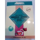 Ceai pentru Hemoroizi externi (270g) Ceai pentru Hemoroizi externi (270g)