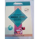 Ceai pentru Hemoroizi interni (270g) Ceai pentru Hemoroizi interni (270g)