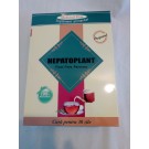 Ceai pentru afecţiuni hepato-biliare Ficat, Fiere, Pancreas (270g) Ceai pentru afecţiuni hepato-biliare Ficat, Fiere, Pancreas (270g)