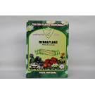 Ceai pentru afecţiuni renale, piatră, infecţii, diuretic (270g)